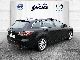 2011 Mazda  Mazda6 Estate 1.8 Active Bose / heated seats Estate Car Used vehicle photo 4