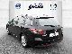 2011 Mazda  Mazda6 Estate 1.8 Active Bose / heated seats Estate Car Used vehicle photo 5