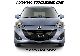 2011 Mazda  5 1.6 Diesel Prime-Line * dt Neuw / Mod 2012 * Van / Minibus New vehicle photo 1