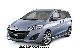 2011 Mazda  5 1.6 Diesel Prime-Line * dt Neuw / Mod 2012 * Van / Minibus New vehicle photo 3