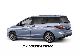 2011 Mazda  5 1.6 Diesel Prime-Line * dt Neuw / Mod 2012 * Van / Minibus New vehicle photo 5