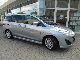 Mazda  5 2.0 Sport Line Electric Xenon. DOORS 7 SEATS 2010 Used vehicle photo