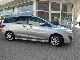 2010 Mazda  5 2.0 Sport Line Electric Xenon. DOORS 7 SEATS Van / Minibus Used vehicle photo 3
