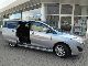 2010 Mazda  5 2.0 Sport Line Electric Xenon. DOORS 7 SEATS Van / Minibus Used vehicle photo 4
