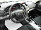 2011 Mazda  6 Sport Kombi 2.2 CD DPF BOSE XENON EINPARKSENS. Estate Car Used vehicle photo 10