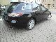 2011 Mazda  6 Sport Kombi 2.2 CD DPF BOSE XENON EINPARKSENS. Estate Car Used vehicle photo 3