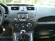 2011 Mazda  5 1.6 + Trend Line Diesel Centre Plus Package / Xenon Van / Minibus Demonstration Vehicle photo 10