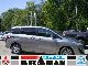 Mazda  5 1.6 + Trend Line Diesel Centre Plus Package / Xenon 2011 Demonstration Vehicle photo
