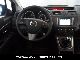 2011 Mazda  5 1.6 MZ-CD Sport Line * 7 * leather seats * Navigation Van / Minibus Demonstration Vehicle photo 9