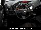 2011 Mazda  5 1.6 MZ-CD Sport Line * 7 * leather seats * Navigation Van / Minibus Demonstration Vehicle photo 10