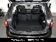 2011 Mazda  5 1.6 MZ-CD Sport Line * 7 * leather seats * Navigation Van / Minibus Demonstration Vehicle photo 11