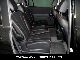2011 Mazda  5 1.6 MZ-CD Sport Line * 7 * leather seats * Navigation Van / Minibus Demonstration Vehicle photo 13