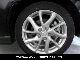 2011 Mazda  5 1.6 MZ-CD Sport Line * 7 * leather seats * Navigation Van / Minibus Demonstration Vehicle photo 14