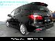 2011 Mazda  5 1.6 MZ-CD Sport Line * 7 * leather seats * Navigation Van / Minibus Demonstration Vehicle photo 4