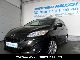 2011 Mazda  5 1.6 MZ-CD Sport Line * 7 * leather seats * Navigation Van / Minibus Demonstration Vehicle photo 5