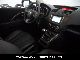 2011 Mazda  5 1.6 MZ-CD Sport Line * 7 * leather seats * Navigation Van / Minibus Demonstration Vehicle photo 7