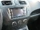 2011 Mazda  5 1.6 MZ-CD Sport Line * Navigation System * Van / Minibus Employee's Car photo 7