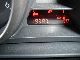 2011 Mazda  5 1.6 MZ-CD Sport Line * Navigation System * Van / Minibus Employee's Car photo 8