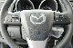 2011 Mazda  5 1.6 MZ-CD diesel Centerline trend Navi Package Van / Minibus Used vehicle photo 11