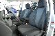 2011 Mazda  5 1.6 MZ-CD diesel Centerline trend Navi Package Van / Minibus Used vehicle photo 4