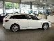 2011 Mazda  6 combination 2.2CD 129HP, air conditioning, radio CD, Metallic Estate Car New vehicle photo 5