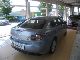 2011 Mazda  6 Sport 2.0L DISI Active (BOSE, Bluetooth, RVM) Limousine Demonstration Vehicle photo 2