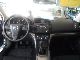 2011 Mazda  6 Sport 2.0L DISI Active (BOSE, Bluetooth, RVM) Limousine Demonstration Vehicle photo 6