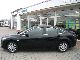 2011 Mazda  6 Sport 2.0L DISI Active (2-zone air conditioning, Sitzheiz Limousine Demonstration Vehicle photo 4