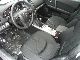 2011 Mazda  6 Sport 2.0L DISI Active (2-zone air conditioning, Sitzheiz Limousine Demonstration Vehicle photo 7