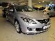 2009 Mazda  6 2.0 TD sport leather air Best Xenon DPF Estate Car Used vehicle photo 4