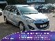 2011 Mazda  5 1.6 CD center-line, trend-package, air, Neu! Van / Minibus New vehicle photo 1
