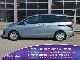 2011 Mazda  5 1.6 CD center-line, trend-package, air, Neu! Van / Minibus New vehicle photo 4