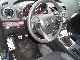 2011 Mazda  3 2.3 MZR DISI Turbo MPS with Alloy Shark Limousine Used vehicle photo 8