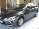 Mazda  6, Excl., Daily admission with unlimited mileage 2011 Used vehicle photo