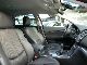 2011 Mazda  6 Sports-Line 170 HP APC Estate Car Used vehicle photo 9
