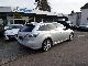2011 Mazda  6 Sports-Line 170 HP APC Estate Car Used vehicle photo 11