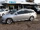 2011 Mazda  6 Sports-Line 170 HP APC Estate Car Used vehicle photo 1