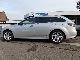 2011 Mazda  6 Sports-Line 170 HP APC Estate Car Used vehicle photo 2