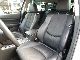 2011 Mazda  6 Sports-Line 170 HP APC Estate Car Used vehicle photo 4