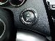 2011 Mazda  6 Sports-Line 170 HP APC Estate Car Used vehicle photo 6