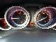 2011 Mazda  6 Sports-Line 170 HP APC Estate Car Used vehicle photo 7