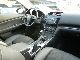 2011 Mazda  6 Sports-Line 170 HP APC Estate Car Used vehicle photo 8