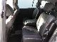 2011 Mazda  5 Sports-Line 1.6 liter MZ-CD diesel Van / Minibus Used vehicle photo 5