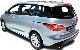 2011 Mazda  Mazda5 2.0 MZR DISI-Sports-Line 110kW i-stop Van / Minibus New vehicle photo 2