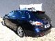 2008 Mazda  6 2.5 Dynamic Sport Combi BI-Xenon NAVI Cruise Estate Car Used vehicle photo 2