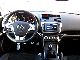 2008 Mazda  6 2.5 Dynamic Sport Combi BI-Xenon NAVI Cruise Estate Car Used vehicle photo 6