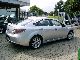 2008 Mazda  6 fully equipped sports Limousine Used vehicle photo 8