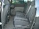 2011 Mazda  5 2.0 MZR i-stop center-line seats PDC Van / Minibus New vehicle photo 10