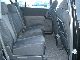 2011 Mazda  5 2.0 MZR i-stop center-line seats PDC Van / Minibus New vehicle photo 11