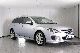 2009 Mazda  6 2.5 i Kombi Dynamic Air, Bose, Xenon, Teilled Estate Car Used vehicle photo 1
